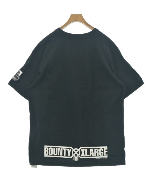 X-LARGE（エクストララージ）Tシャツ・カットソー 黒 サイズ:XL メンズ/2200713250275