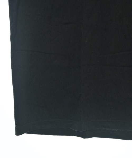 X-LARGE（エクストララージ）Tシャツ・カットソー 黒 サイズ:XL メンズ/2200713250275