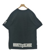 X-LARGE（エクストララージ）Tシャツ・カットソー 黒 サイズ:XL メンズ/2200713250275