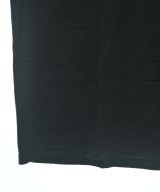 X-LARGE（エクストララージ）Tシャツ・カットソー 黒 サイズ:XL メンズ/2200713250275