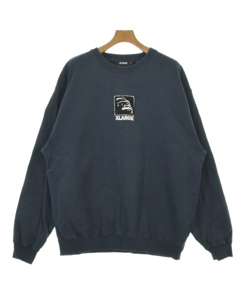 X-LARGE(エクストララージ)のスウェット サイズ:XL 5,500円