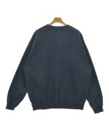 X-LARGE（エクストララージ）スウェット 紺 サイズ:XL メンズ/2200714764054