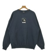 X-LARGE スウェット