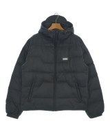 X-LARGE ダウンジャケット/ダウンベスト