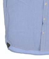 X-LARGE（エクストララージ）カジュアルシャツ 青 サイズ:L メンズ/2200648586067