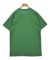 X-LARGE（エクストララージ）Tシャツ・カットソー 緑 サイズ:M メンズ/2200649542253