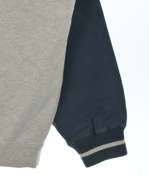 X-LARGE（エクストララージ）スウェット グレー サイズ:XL メンズ/2200650256095