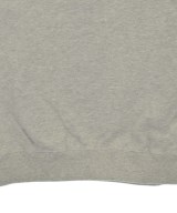 X-LARGE（エクストララージ）スウェット グレー サイズ:XL メンズ/2200650256095