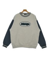 X-LARGE スウェット