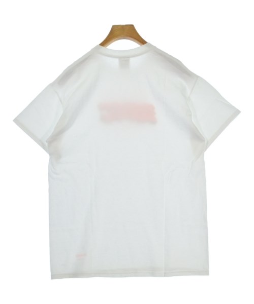 X-LARGE（エクストララージ）Tシャツ・カットソー 白 サイズ:M メンズ/2200703234438