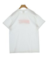 X-LARGE（エクストララージ）Tシャツ・カットソー 白 サイズ:M メンズ/2200703234438