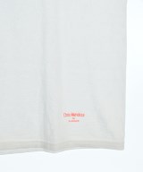 X-LARGE（エクストララージ）Tシャツ・カットソー 白 サイズ:M メンズ/2200703234438