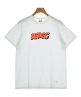 X-LARGE Tシャツ・カットソー
