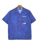 X-LARGE カジュアルシャツ