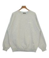 X-LARGE（エクストララージ）スウェット グレー サイズ:L メンズ/2200703797032