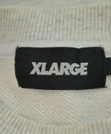 X-LARGE（エクストララージ）スウェット グレー サイズ:L メンズ/2200703797032