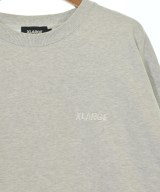 X-LARGE（エクストララージ）スウェット グレー サイズ:L メンズ/2200703797032