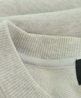 X-LARGE（エクストララージ）スウェット グレー サイズ:L メンズ/2200703797032