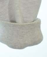 X-LARGE（エクストララージ）スウェット グレー サイズ:L メンズ/2200703797032