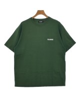 X-LARGE（エクストララージ）スウェット 緑 サイズ:L メンズ/2200703797049