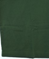 X-LARGE（エクストララージ）スウェット 緑 サイズ:L メンズ/2200703797049