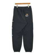 X-LARGE（エクストララージ）スウェットパンツ 黒 サイズ:L メンズ/2200703797087