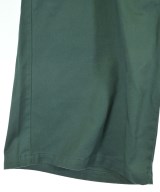 X-LARGE（エクストララージ）ショートパンツ 緑 サイズ:XL メンズ/2200703886132