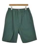 X-LARGE ショートパンツ