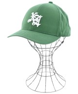 X-LARGE キャップ