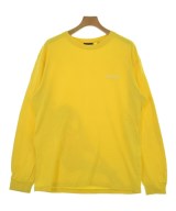X-LARGE Tシャツ・カットソー