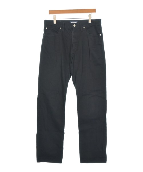 X-LARGE(エクストララージ)のその他 サイズ:34(XL位) 4,000円