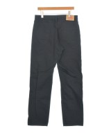 X-LARGE（エクストララージ）その他 黒 サイズ:34(XL位) メンズ/2200706994018
