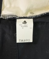 X-LARGE（エクストララージ）その他 黒 サイズ:34(XL位) メンズ/2200706994018