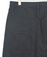 X-LARGE（エクストララージ）その他 黒 サイズ:34(XL位) メンズ/2200706994018