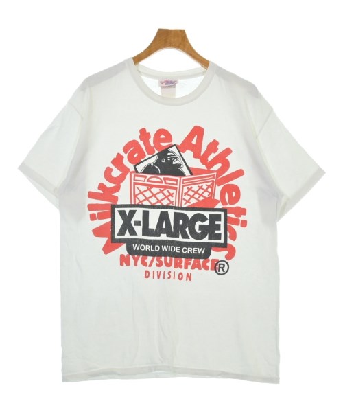 X-LARGE(エクストララージ)のTシャツ・カットソー サイズ:L 2,200円