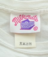 X-LARGE（エクストララージ）Tシャツ・カットソー 白 サイズ:L メンズ/2200706994032