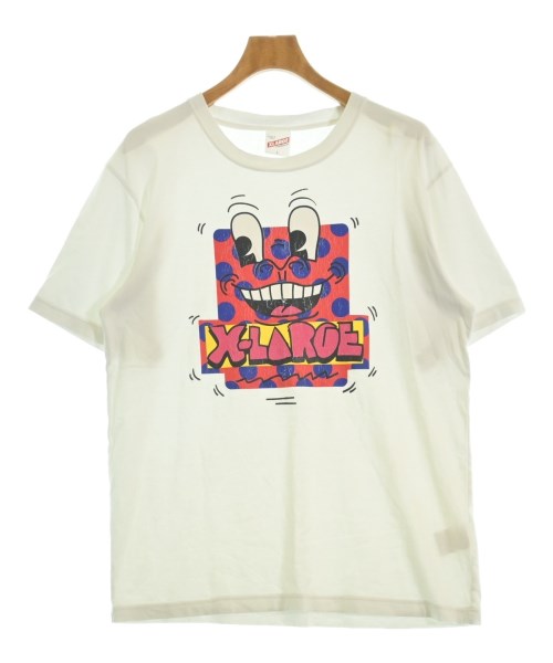 X-LARGE(エクストララージ)のTシャツ・カットソー サイズ:L 2,200円
