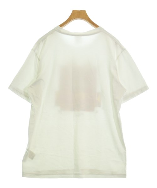 X-LARGE（エクストララージ）Tシャツ・カットソー 白 サイズ:L メンズ/2200706994049