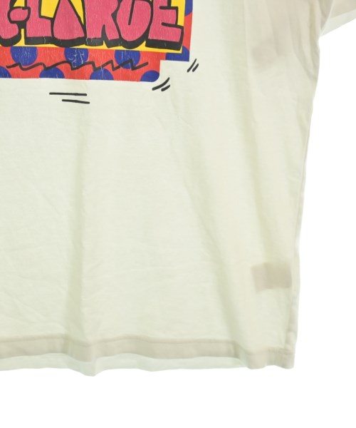 X-LARGE（エクストララージ）Tシャツ・カットソー 白 サイズ:L メンズ/2200706994049