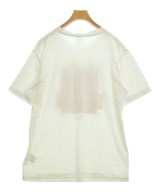 X-LARGE（エクストララージ）Tシャツ・カットソー 白 サイズ:L メンズ/2200706994049