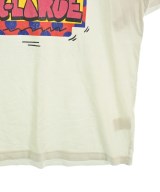 X-LARGE（エクストララージ）Tシャツ・カットソー 白 サイズ:L メンズ/2200706994049