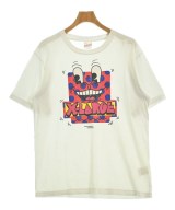 X-LARGE Tシャツ・カットソー