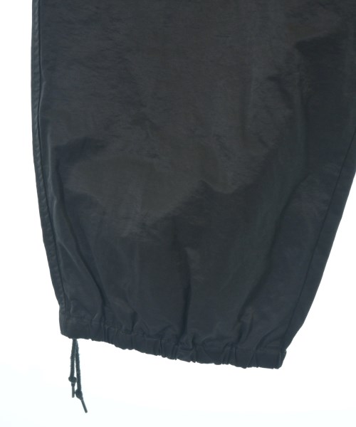 X-LARGE（エクストララージ）カーゴパンツ 黒 サイズ:XL メンズ/2200707872018