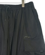 X-LARGE（エクストララージ）カーゴパンツ 黒 サイズ:XL メンズ/2200707872018