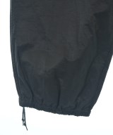 X-LARGE（エクストララージ）カーゴパンツ 黒 サイズ:XL メンズ/2200707872018