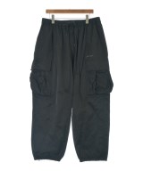 X-LARGE カーゴパンツ