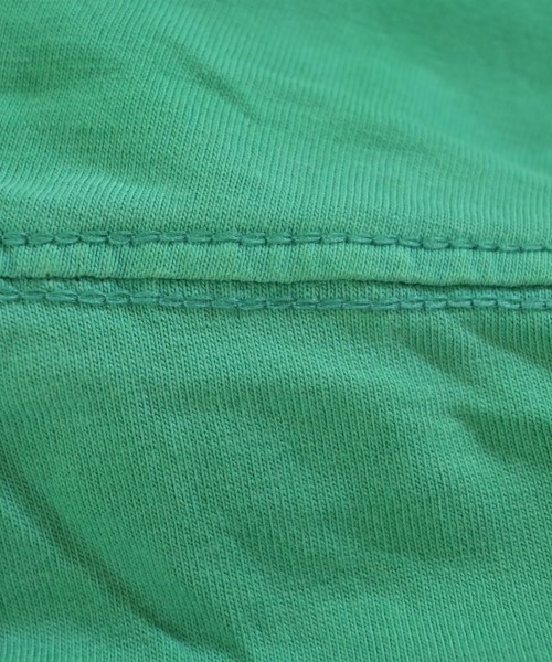 X-LARGE（エクストララージ）Tシャツ・カットソー 緑 サイズ:XL メンズ/2200708677049