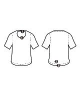 X-LARGE（エクストララージ）Tシャツ・カットソー 緑 サイズ:XL メンズ/2200708677049