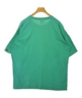 X-LARGE（エクストララージ）Tシャツ・カットソー 緑 サイズ:XL メンズ/2200708677049