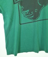 X-LARGE（エクストララージ）Tシャツ・カットソー 緑 サイズ:XL メンズ/2200708677049